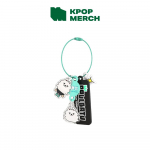 TXT PPULBATU DIY v&otilde;tmehoidja (H&uuml;pikpoe kaubad) 01. CHOI YONG MEONG