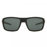 Tommy Hilfiger TH 1911 S 003 M9 meeste p&auml;ikeseprillid 62-18-120