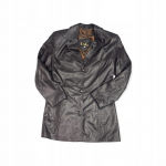 DALLARA XL naiste nahktagi - Kasutatud