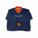 Kurtka męska Champion XXL - Used