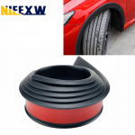 Universaalne auto poritiib, auto rattakoopad 3.5cm 1PCS