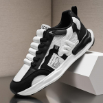 Meeste Kingad Tossud meeste vabaaja Meeste kingad tennised Luksuslikud kingad Treener Race Hingavad jalan&otilde;ud mood jooksujalatsid naistele 39