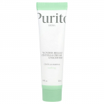 Purito, Wonder Relief Centella asiatica Cream, Unscented, 1.69 fl oz (50 ml)