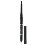 L'Or&eacute;al, Infallable, Never Fail&trade;, Mechanical Eyeliner, Original, 511 Black, 240 mg (0.008 oz) black