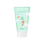 Cute Press A Joyful Journey Pure Origin Oil Control Facial Foam 120 g. 120 g.