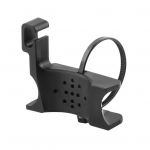 Kokkupandav jalgratta piduriklots takistab l&otilde;dvenemist, juhtmejuhtimine, raskekaaluline, kergekaaluline, universaalne