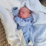 Elutruud taass&uuml;ndinud beebinukud Miley pehmest riidest keha magav vasts&uuml;ndinud beebinukk Anatoomiliselt &otilde;iged p&auml;riselu nukud koos toitmism&auml;nguasjaga lastele vanuses 3+ cloth body