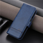 Z Fold 6 5 4 3 5G klapiga &uuml;mbris Samsung Galaxy Z Fold 4 jaoks, nahast rahakotiga magnetiga raamatu&uuml;mbris Galaxy Z Fold3 Fold6 Fold 5 2 &uuml;mbris Samsung Z Fold 4