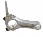 &Uuml;hendusvarras Honda Gx240/270 +020 8R48-27/020