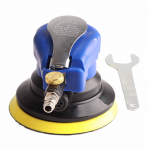 Pneumaatiline lihvmasin Kuivlihvimine Liivapaberimasin &Otilde;hkpoleerija Poleerimine Lihvimismasin