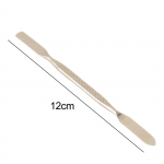 T&ouml;&ouml;riistad Pry 45# Steel Umbes 9,85 G lahtiv&otilde;tmise k&otilde;vadus