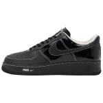 Nike Air Force 1 Low City Pack - Pariis Meeste tossud Must HV6226-001 40 black