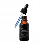 Klairs EGF Ampoule Midnight Blue Youth Aktiveeriv Tilk, 20ml