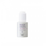 PURITO Bakuchiol Timeless Bloom taaselustav seerum 30ml P000DGKH - Serum