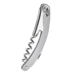 Mugava k&auml;epidemega Leeseph veiniavaja, veinipudeliavaja ja fooliumil&otilde;ikur, ideaalne sommeljeedele, baarmenidele ja kelneridele