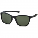 Fastrack Wayfarer-kujulised 100% UV-kaitsega p&auml;ikeseprillid meestele