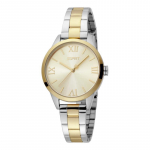 Esprit ES1L259M0085 Naiste k&auml;ekell