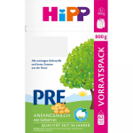 1 purk Hip Pre Bio Enfantmilhi 800g