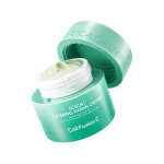 [Cell Fusion C] Cica rahustav kreem 50ml