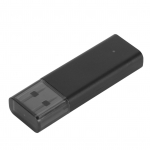 Xbox One XS juhtmevaba adapter Xbox Series Elite kontrollerile, originaalne IC-kiip, juhtmevaba USB