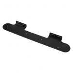 Smart Soundbar 900 kronsteini t&auml;pne avamine, lihtne paigaldamine, stabiilne alumiiniumsulam