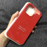 Vedela silikooniga kaetud pehme geelkummist p&otilde;rutuskindel telefoni&uuml;mbris iPhone 16Pro jaoks 16 15 14 13 12 11 Pro Max 16Plus 15Pro kaitsekate iPhone 16