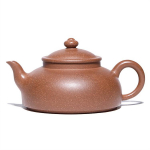 150 ml Autentne Yixing Purple Clay teekannud K&auml;sitsi valmistatud poti toormaagi sektsioon mudakeetja infusiooniga Zisha teekomplekt Dekoratiivne k&auml;sit&ouml;&ouml;