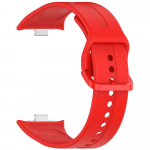 Silikoonist k&auml;ev&otilde;ru rihm Redmi Watch 5 nutikella jaoks For Redmi Watch 5