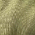 Kerge Kaasaskantav Kokkupandav Telimistool V&auml;ljas Lamamistool Ranna Aia Pikniku Muruplatsi Reisitool Kandekotiga Oxfordi Kangas must