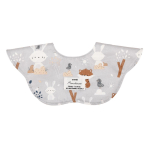 Korea stiilis puuvillased veekindlad pudip&otilde;lled, 360&deg; p&ouml;&ouml;ratavad