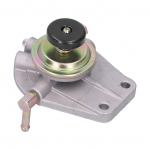 Diislik&uuml;tuse filtri praimeri pump 16401?VC10D asenduskomplekt Nissan Patrol GU Y61 ZD30 TD42 jaoks
