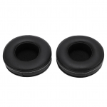 K&otilde;rvaklappide k&otilde;rvapadjad K&otilde;rvapadjad Valgust PU-nahast Asenduspadjad Hesh k&otilde;rvaklappidele Hesh jaoks