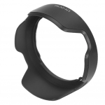 LH-DC90 objektiivi kate plastikust must kaamerakinnitus sobib EOS Powershot SX60 HS objektiividele