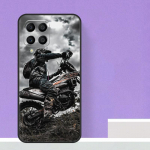 Motokross Mootorrattaspordialad Samsung Galaxy M55 M15 M13 M33 M53 M20 M30s M31s M12 M32 M52 M11 M51 M14 M34 M54 &uuml;mbris Samsung M53