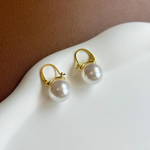 Korea retrop&auml;rliga k&otilde;rvar&otilde;ngad: Kerge luksuslik ja mitmek&uuml;lgne k&otilde;rvaklambri disain