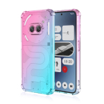 Paindlik kummist telefoni&uuml;mbris Nothing Phone 3A Pro Phone3a 2a Plus jaoks Parimad kaitseaksessuaarid Tagakaaned Nothing Phone 3A