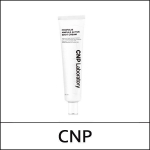 [CNP LABORATORY] (bo) Propolis Ampule Active Shot Cream 75ml / Ampoule Active Shot Cream
