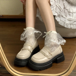 FASHION SHOES Meeste hingavad sporditossud Sportlikud jooksujalatsid naiste v&auml;litennise j&otilde;usaali treener 35