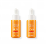 LANEIGE Radian-C Vitamiin Spot Ampull 10g 2ea