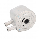 Auto mootori&otilde;lijahuti filtri adapter Ford E550 F150 F250 F350 F450 F550 jaoks