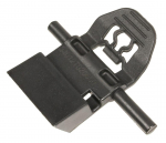 Klamber Muruniiduk Cedrus Cedks53S-H Al