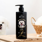[Lemmikloom] Lg Sirius Groom beebipuudri l&otilde;hnaline &scaron;ampoon 400 ml