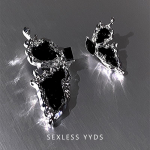 RUI RUI YU Inkrusteeritud kuupmeetrist tsirkooniumoksiidist must liblikas k&otilde;rvar&otilde;ngad Naiste isikup&auml;ra Mood K&otilde;rvar&otilde;ngad Pulmaehted S&uuml;nnip&auml;evakingitused 1 Pair must