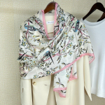 Hangzhou 100% Looduslik Ehtne Siidist Sall Naiste Banaanip&auml;evik pikad Sallid Sall Pehmep&auml;evik Luksuslik K&otilde;rge Kvaliteediga Hijab Echarpe pashmina Real Silk 65x180cm