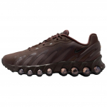 Nike Air Max DN8 Kolmekordne Pruun Unisex Tossud FQ7860-203 42