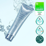 S.NATURE Aqua Squalane niisutav kreem 60ml
