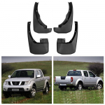 Nissan Navarre Frontier 2005-2016 v&auml;liskaubanduse auto poritiib PIVA 47*29*14.5（cm）