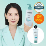 LaboH Skinification 4STEP hooldus Water scaler 250ml
