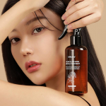 Cellaver Argaania&otilde;li No-Wash Ampullhooldus 200ml [&Uuml;ksiktoode/Erihind] [Single item] No-wash treatment 200ml x 1