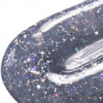 19 types of finger suit polish (when purchasing 3 types of Panchu Rabbit collaboration, a collaboration pouch is provided) 17. Wechulist (Panchu Rabbit Collaboration)